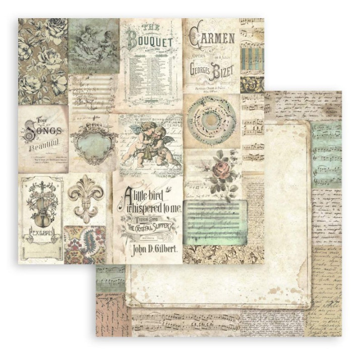 copy of 